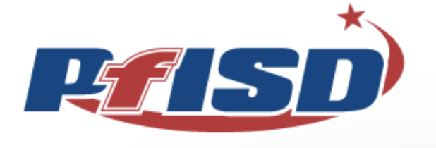 Pflugerville ISD